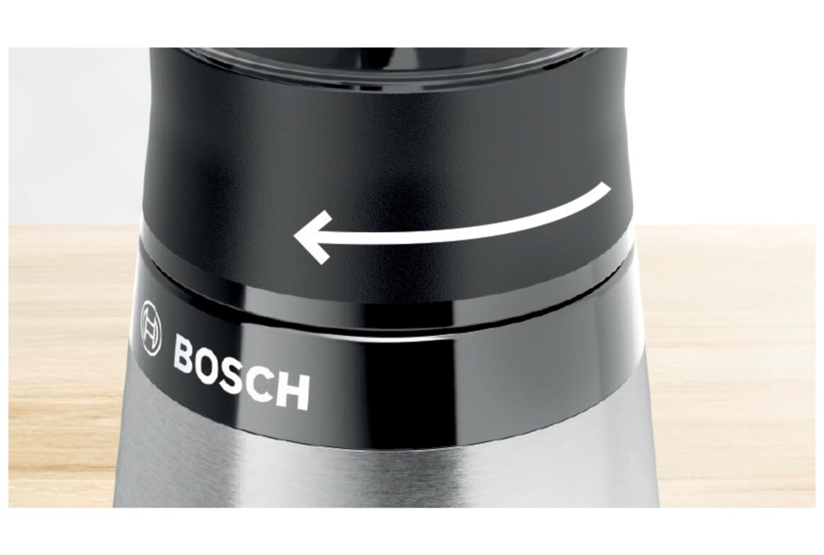v1645700893/productvergelijker/BLENDERS/16357490_kk_7-3