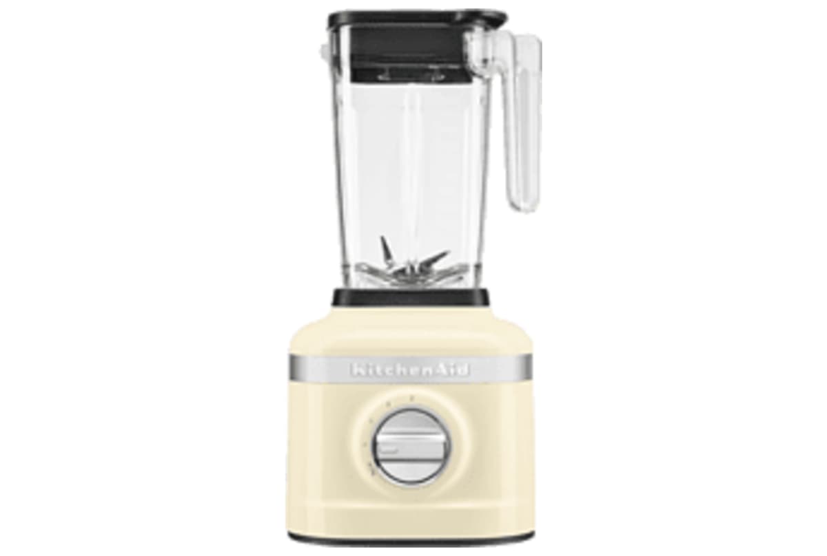 v1645700907/productvergelijker/BLENDERS/19958458_kk_1-1