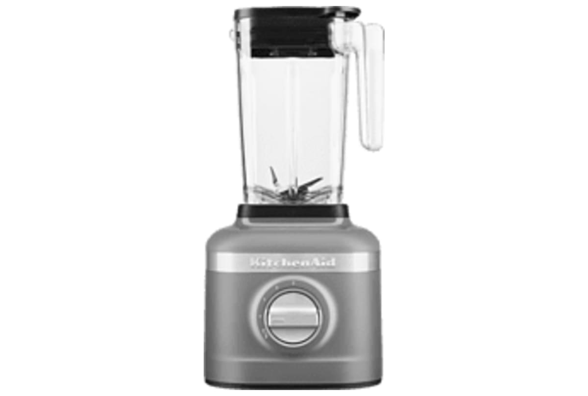 v1645700913/productvergelijker/BLENDERS/19897781_kk_1-0