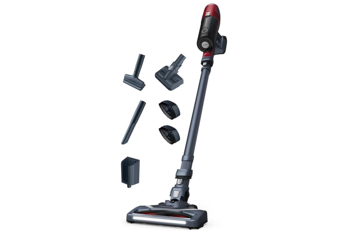 v1645705552/productvergelijker/STEELSTOFZNIEUW/Rowenta%2BRH6878-0