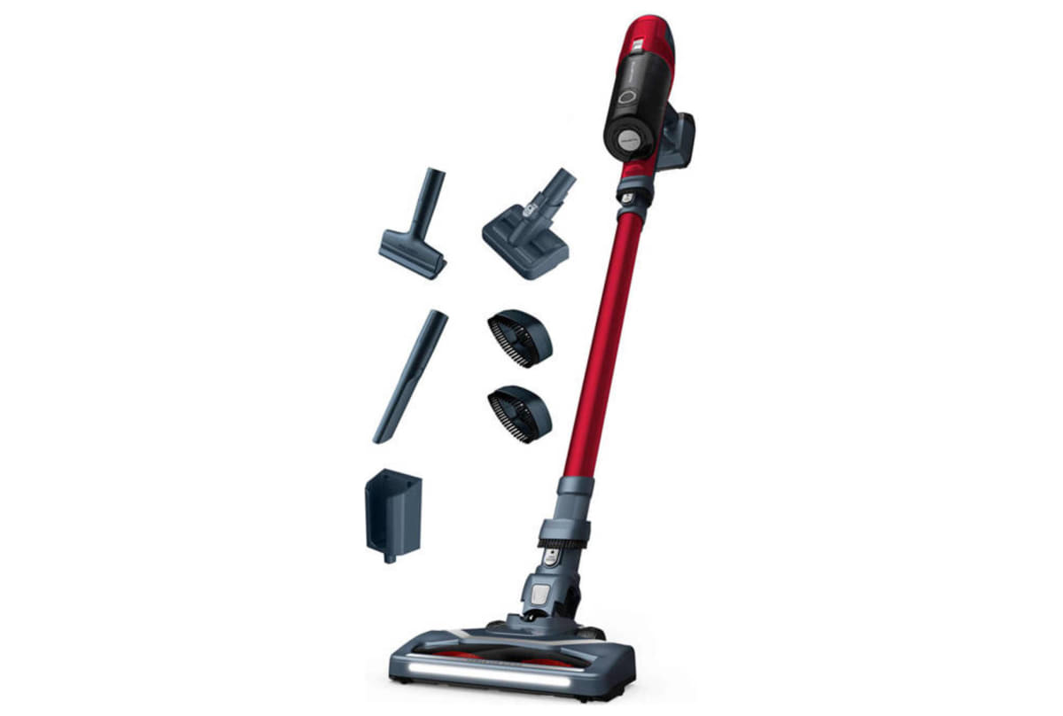 v1645705732/productvergelijker/STEELSTOFZNIEUW/Rowenta%2BRH6879-0