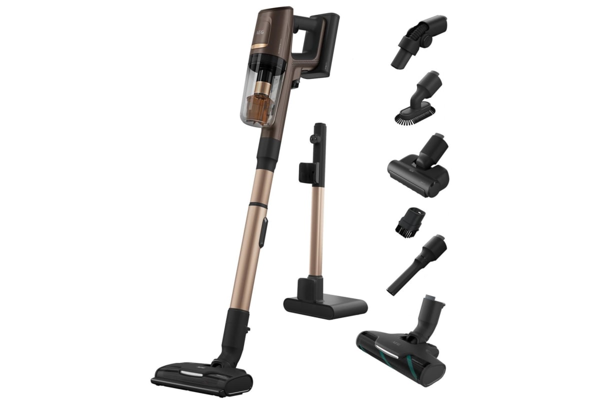 v1645706244/productvergelijker/STEELSTOFZNIEUW/AEG%2BAP81A25COM-0