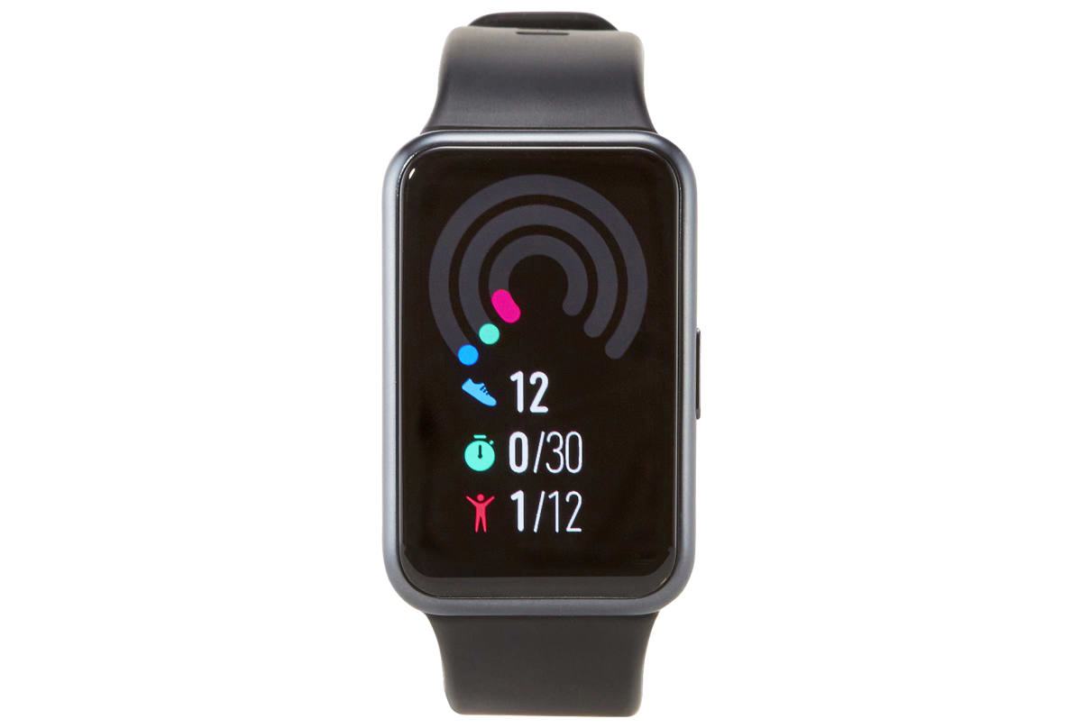 v1645800017/productvergelijker/SMARTWATCHES/IC19640-0118-00_36-4