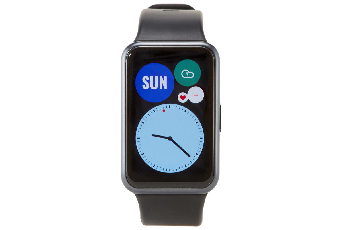 v1645800019/productvergelijker/SMARTWATCHES/IC19640-0118-00_35-3