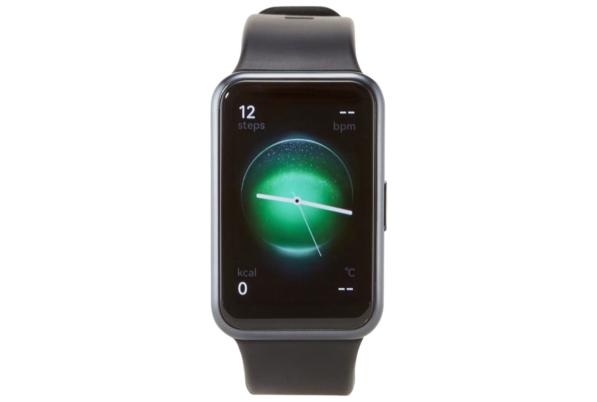 v1645800021/productvergelijker/SMARTWATCHES/IC19640-0118-00_34-2