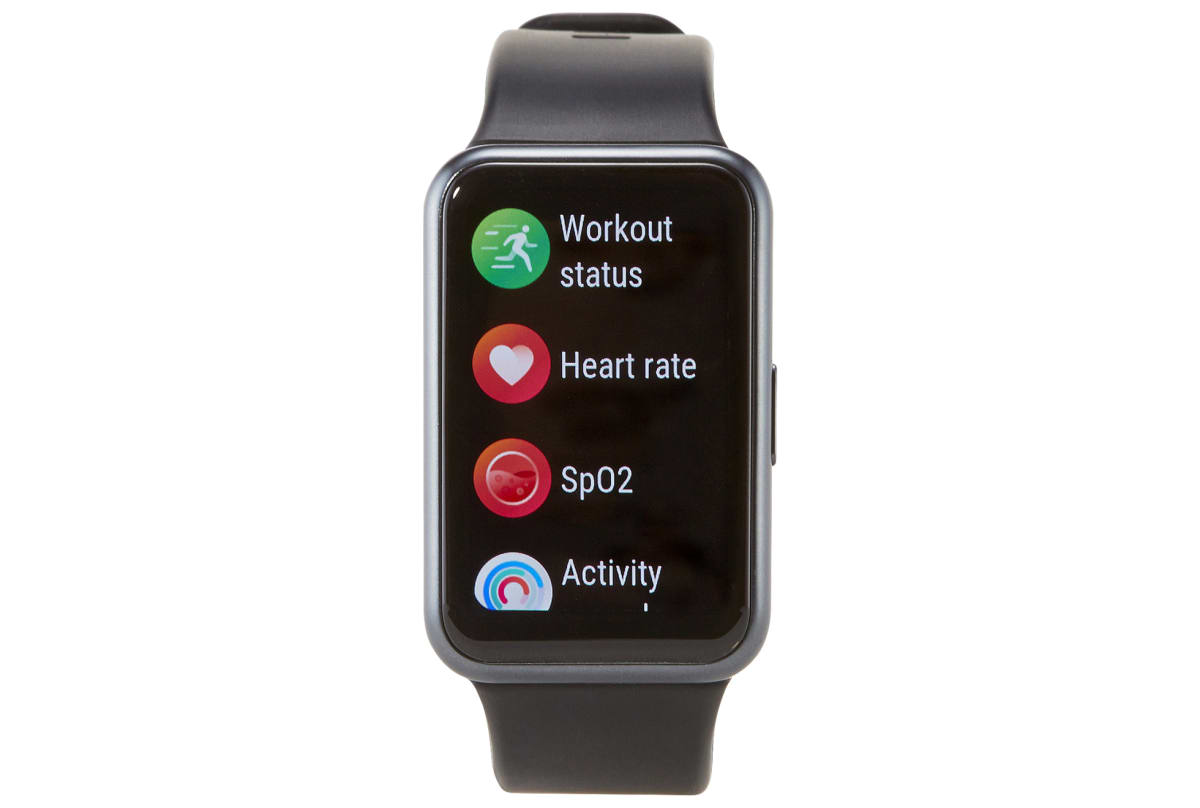v1645800023/productvergelijker/SMARTWATCHES/IC19640-0118-00_01-1