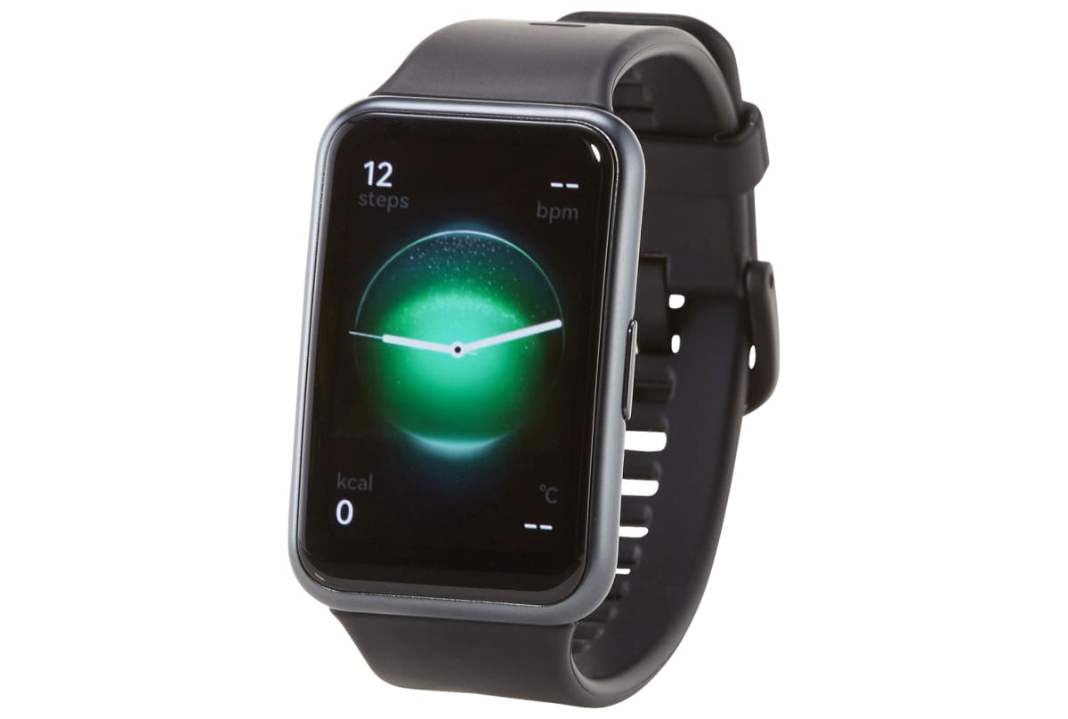 v1645800025/productvergelijker/SMARTWATCHES/IC19640-0118-00_00-0