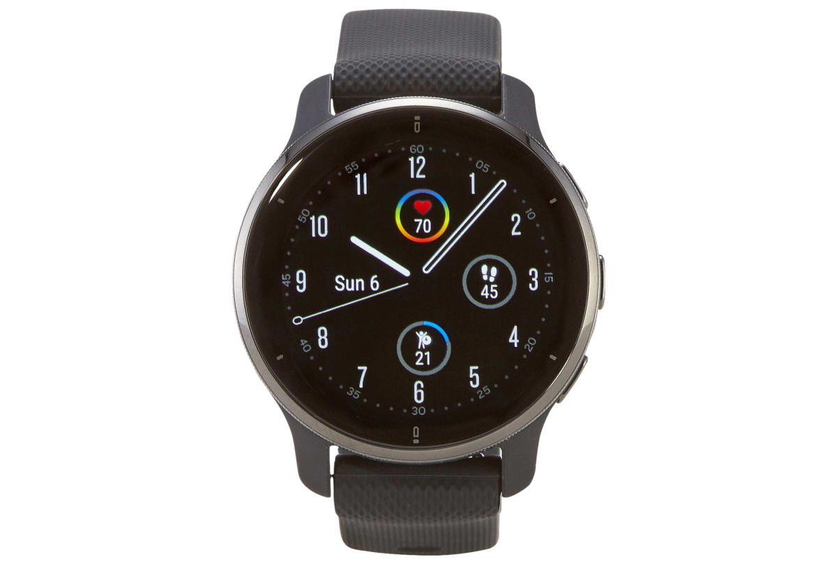 v1645800032/productvergelijker/SMARTWATCHES/IC19640-0117-00_34-2