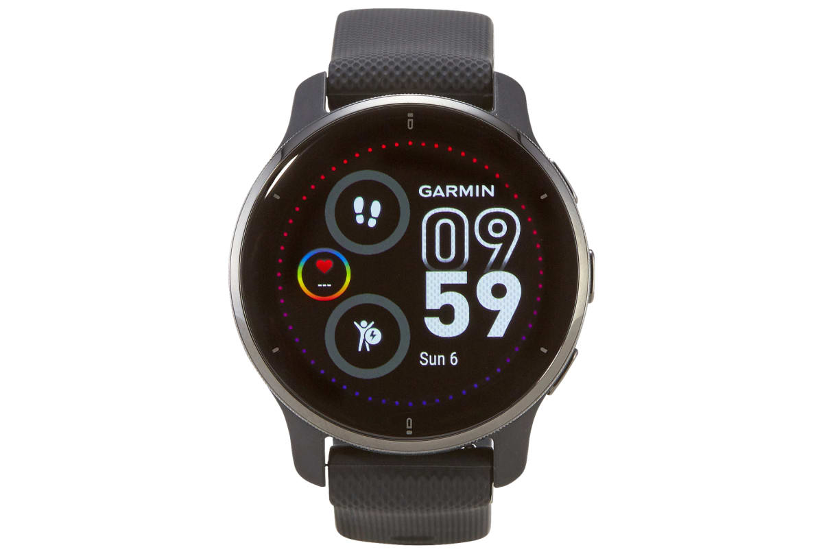 v1645800034/productvergelijker/SMARTWATCHES/IC19640-0117-00_01-1