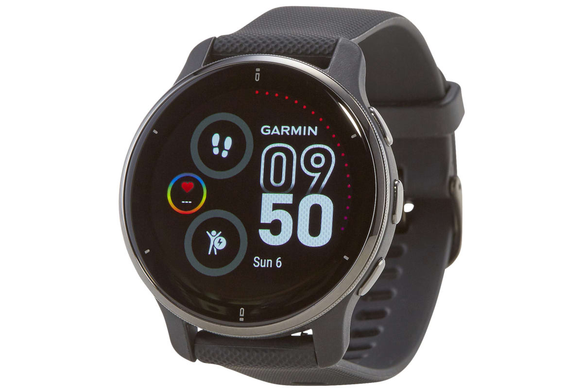 v1645800037/productvergelijker/SMARTWATCHES/IC19640-0117-00_00-0