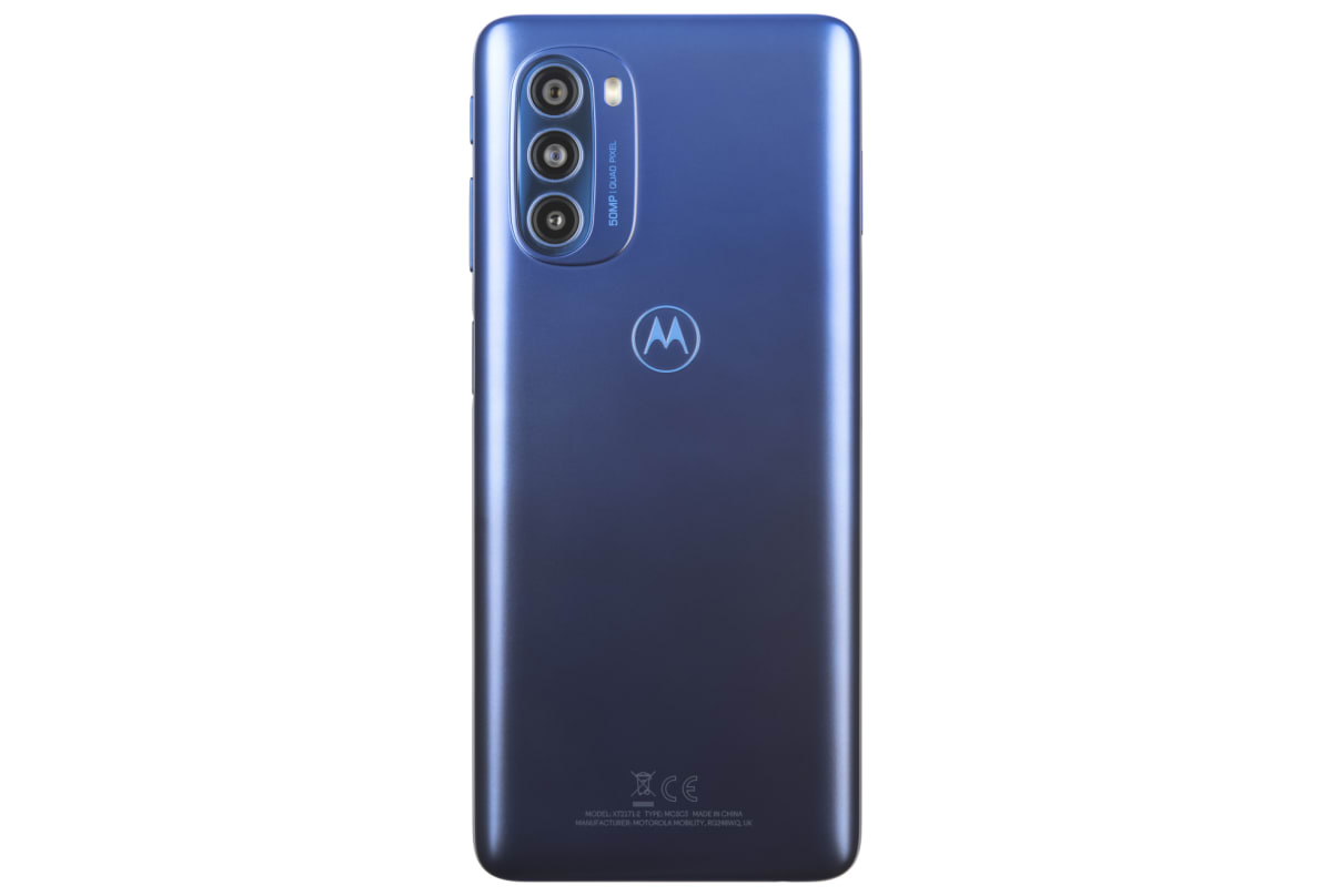 v1646041926/productvergelijker/MOBTEL/IC20006-0291-00_01-1