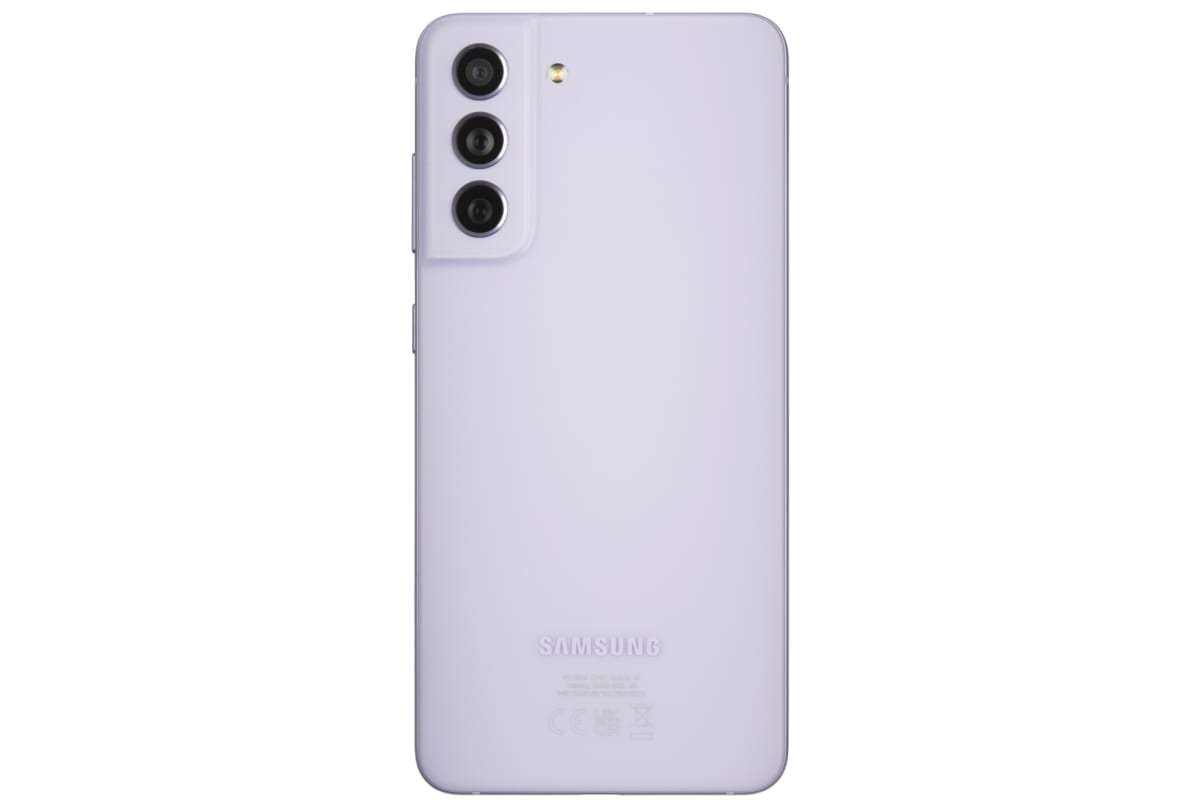 v1646042082/productvergelijker/MOBTEL/IC20006-0288-00_01-1