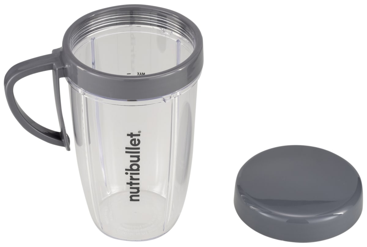 v1646122341/productvergelijker/BLENDERS/ic16602-0196-00_16-1