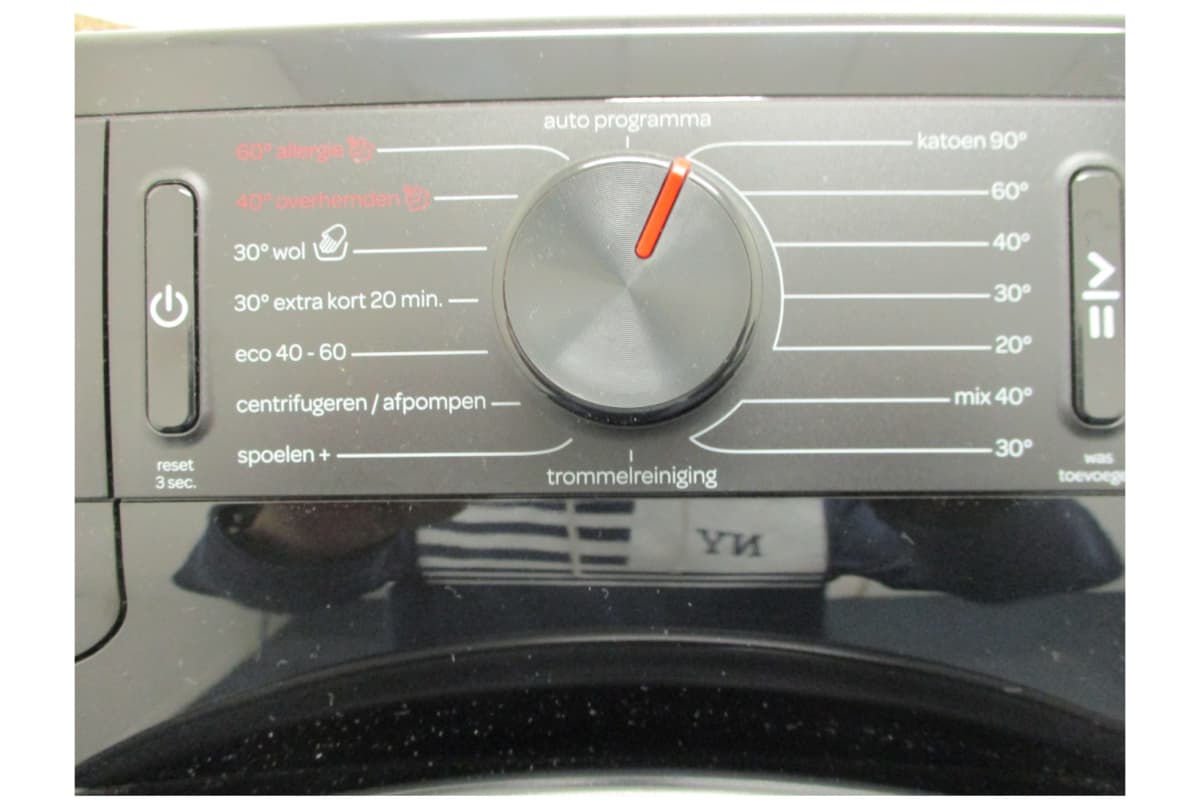 v1646126668/productvergelijker/WASM/ic17009-1188-00-2287-CB-01_1-3