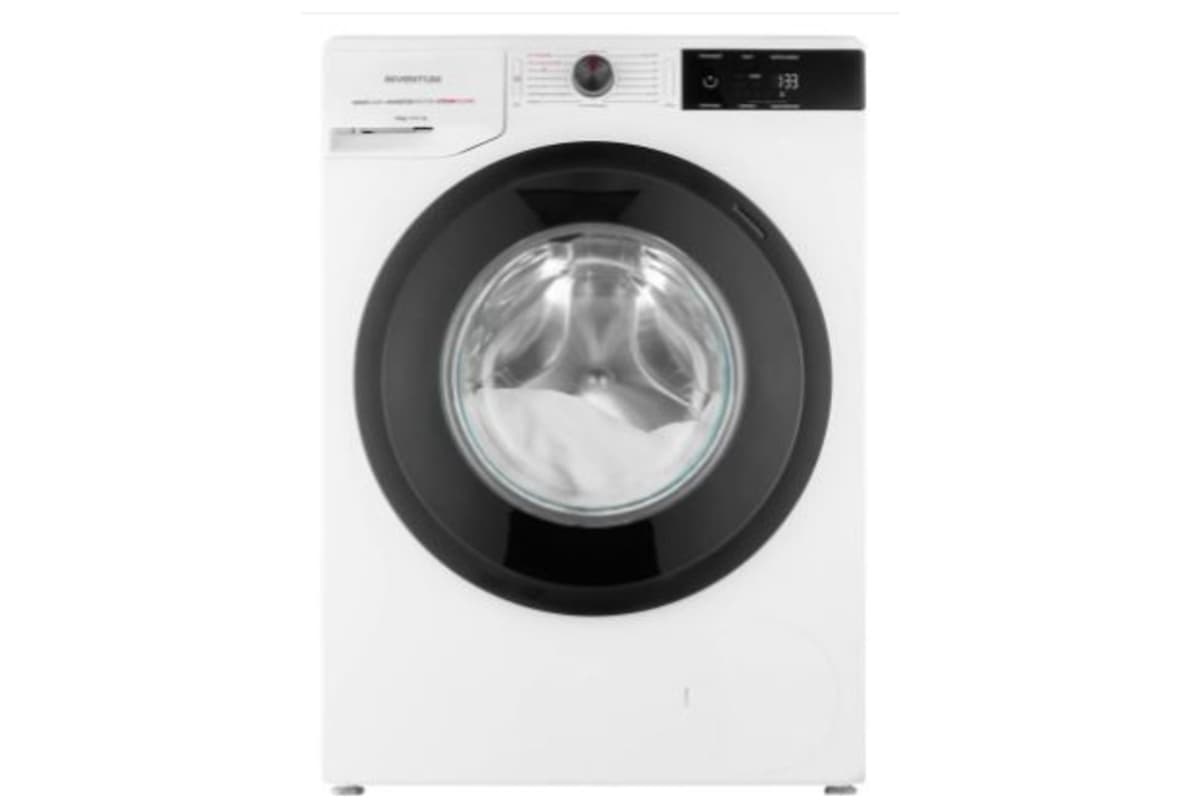 v1646127409/productvergelijker/WASM/ic17009-1188-50-0