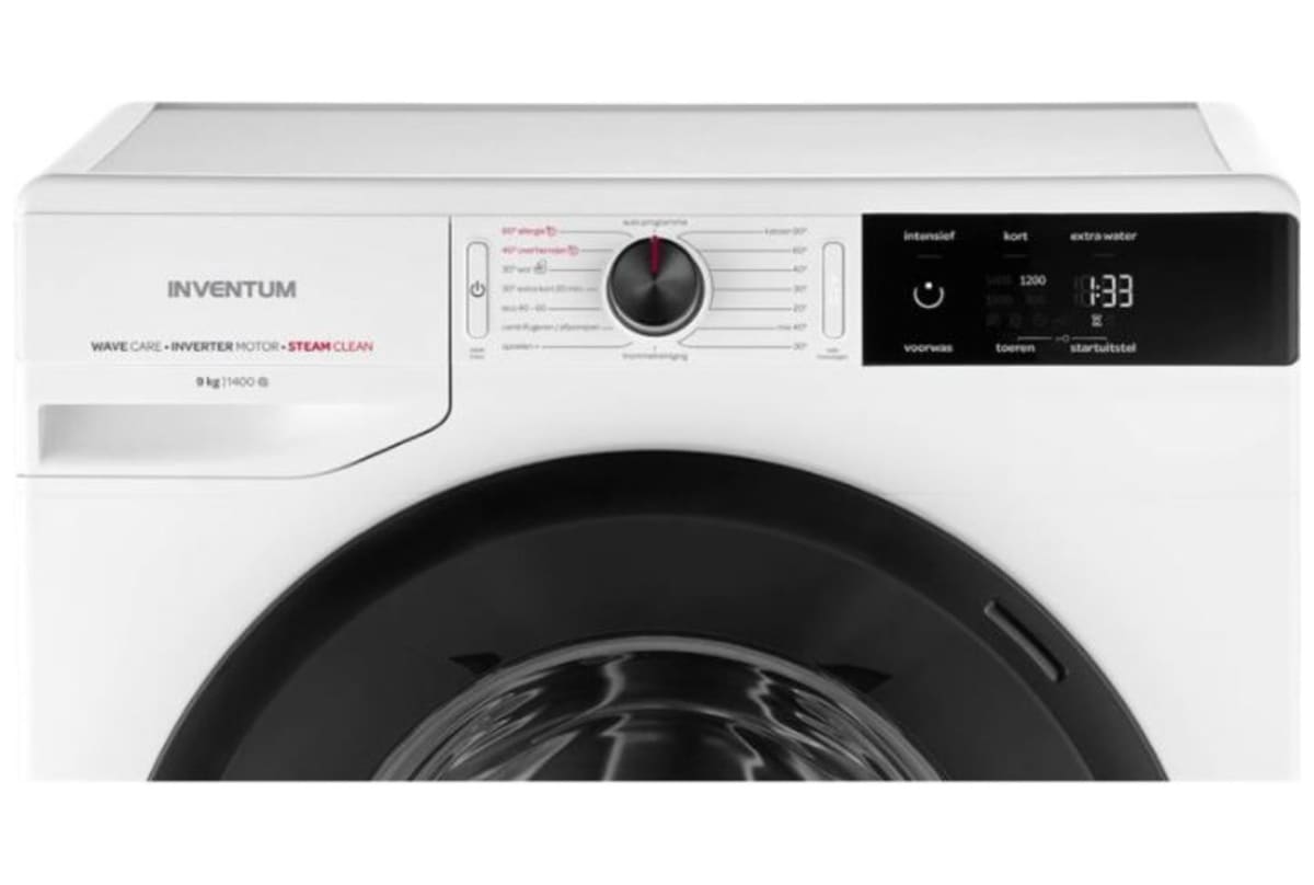 v1646127409/productvergelijker/WASM/ic17009-1188-51-3