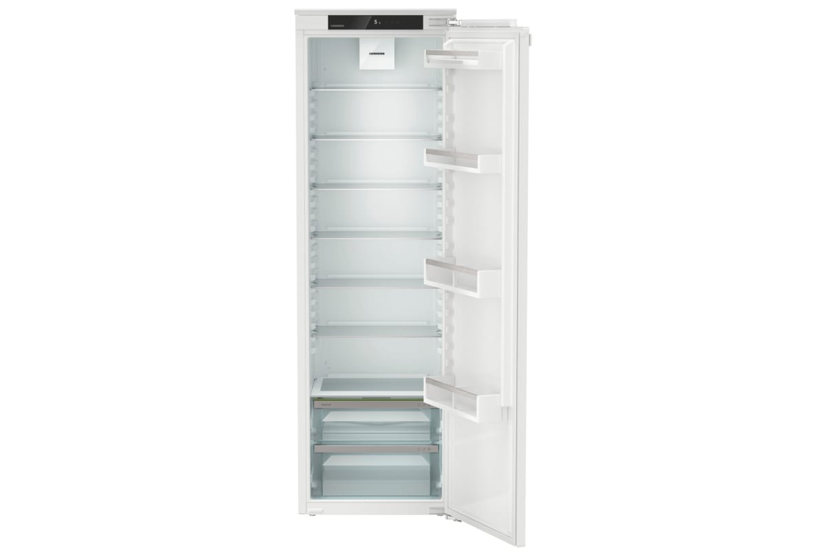 v1646153195/productvergelijker/KVCOMBI/13366450_kk_2-4