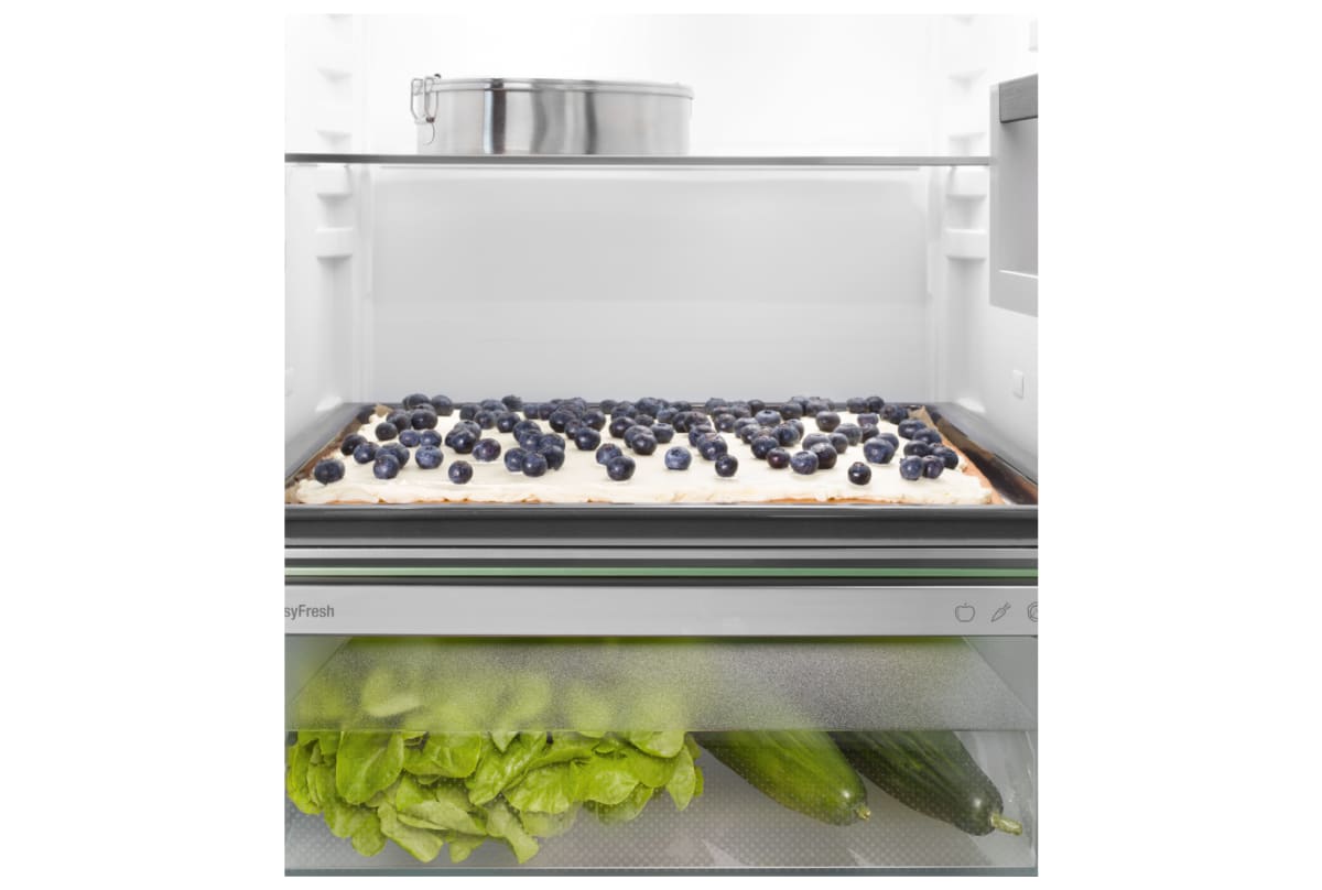 v1646153252/productvergelijker/KVCOMBI/13366487_kk_4-5