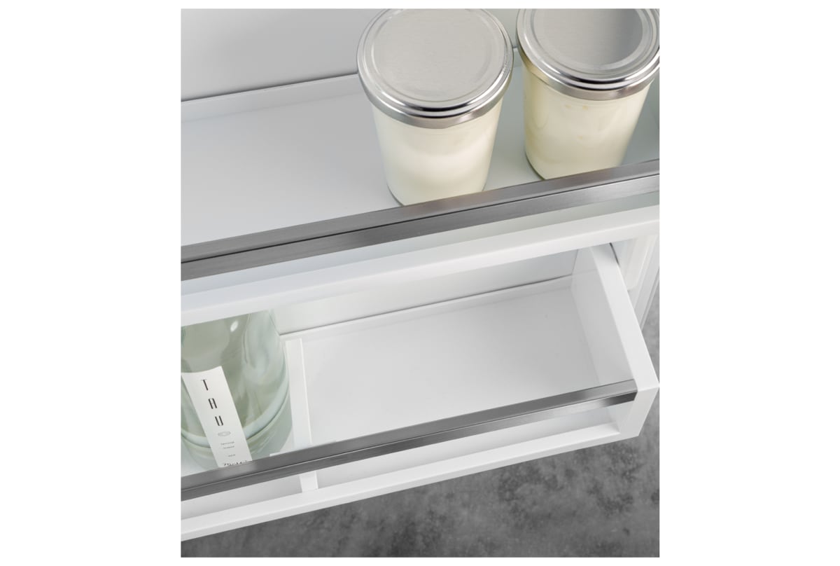 v1646153262/productvergelijker/KVCOMBI/13366487_kk_6-7