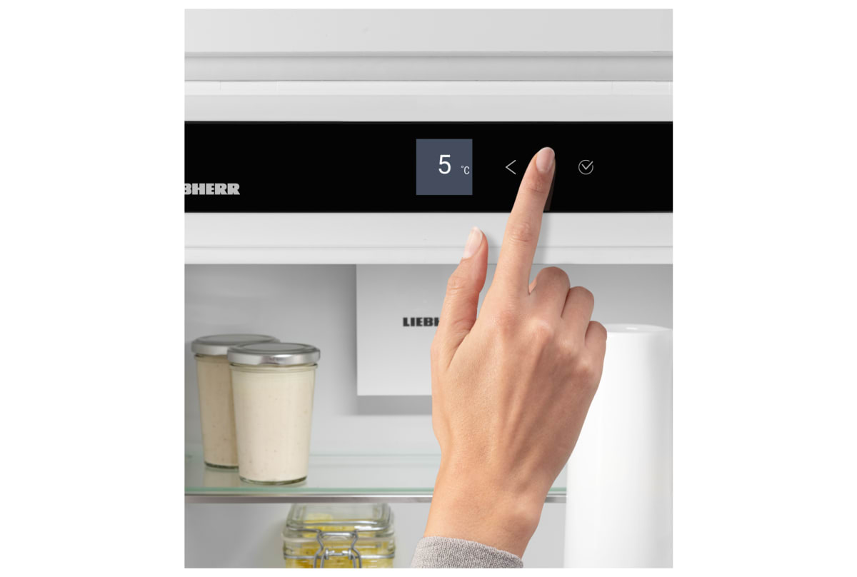 v1646153266/productvergelijker/KVCOMBI/13366487_kk_7-8