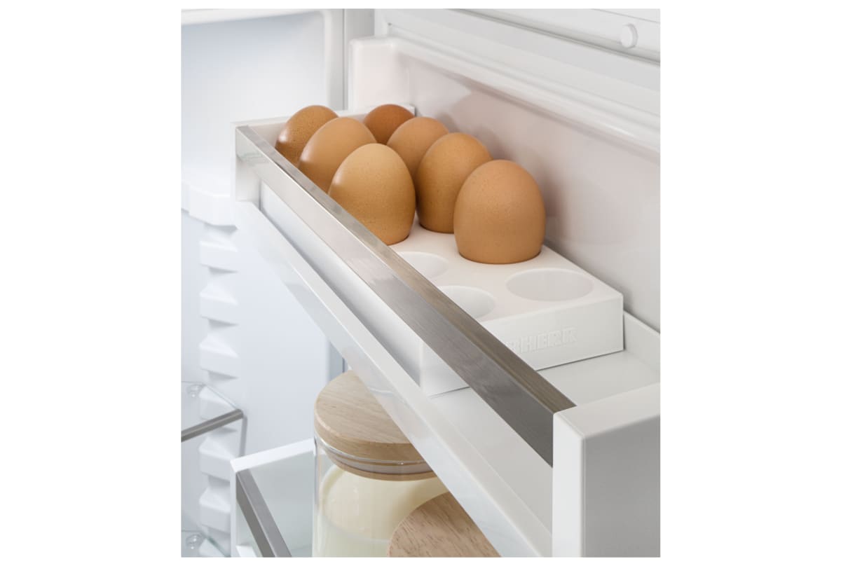 v1646153270/productvergelijker/KVCOMBI/13366487_kk_8-9