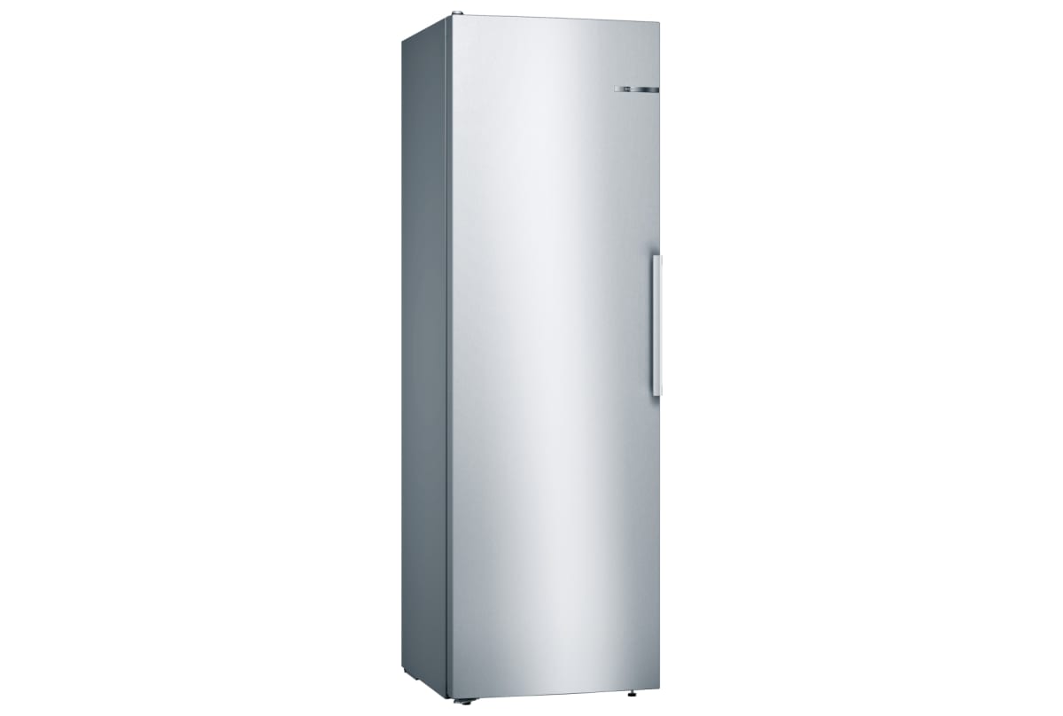 v1646157136/productvergelijker/KVCOMBI/12809449_kk_1-0