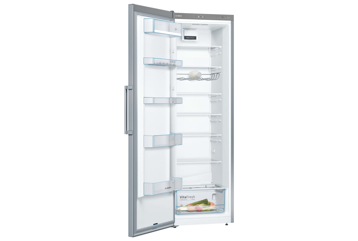 v1646157141/productvergelijker/KVCOMBI/12809449_kk_3-1