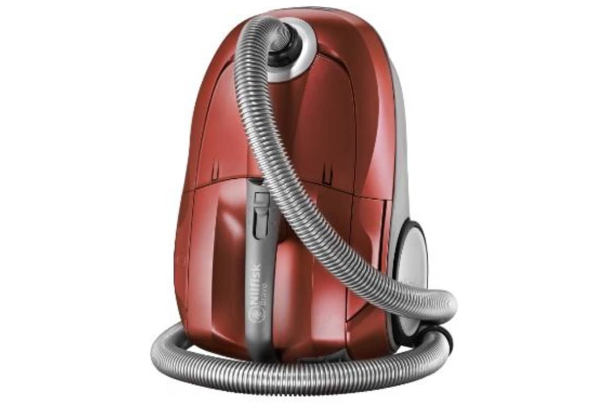 v1646312089/productvergelijker/STOFZ/3812460_kk_1-0