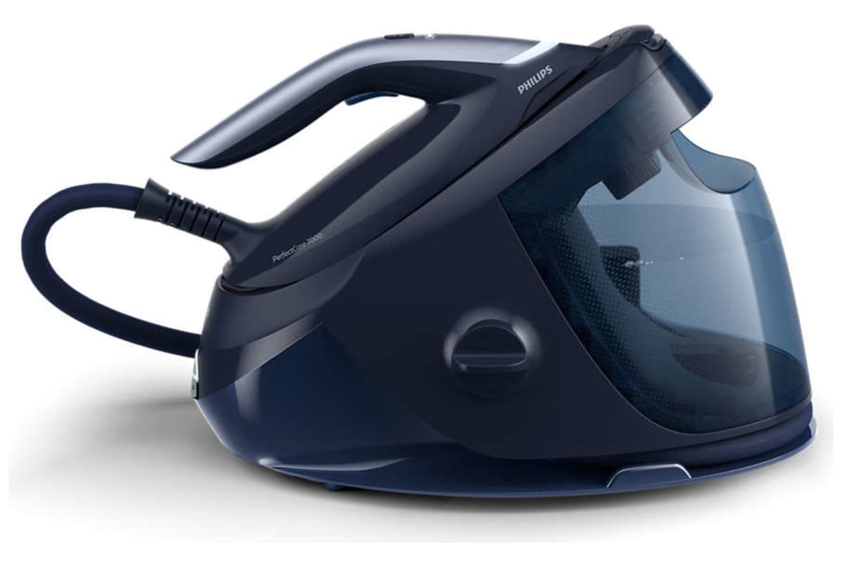 v1646313071/productvergelijker/STOOMSTRIJK/15528447_kk_2-0