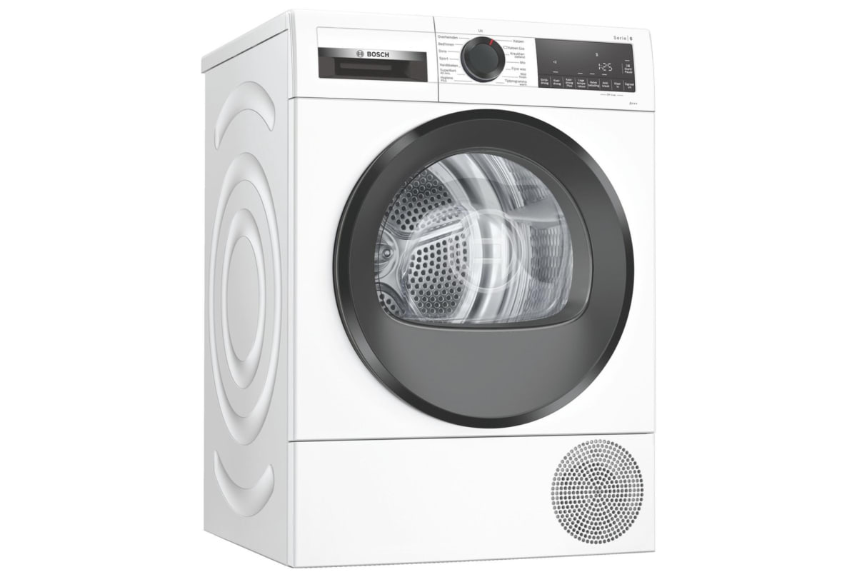 v1646315876/productvergelijker/WASDR/20045948_kk_1-0