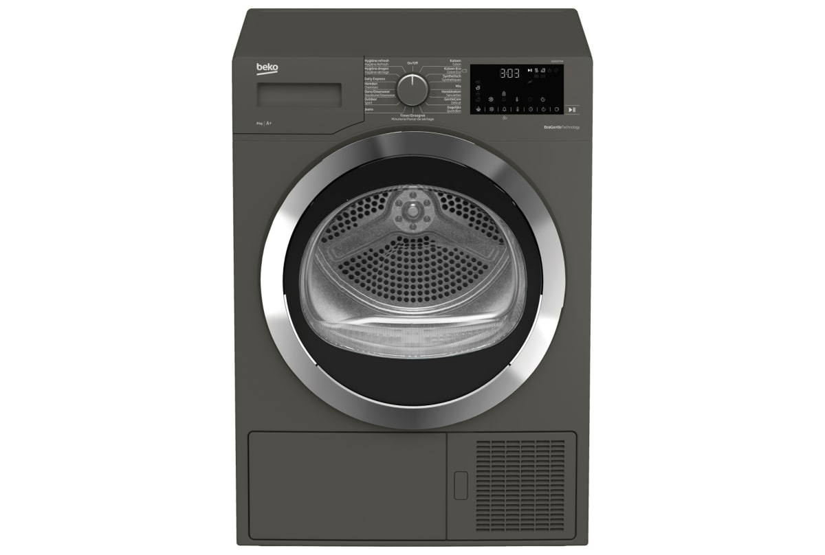 v1646315925/productvergelijker/WASDR/19965196_kk_1-3
