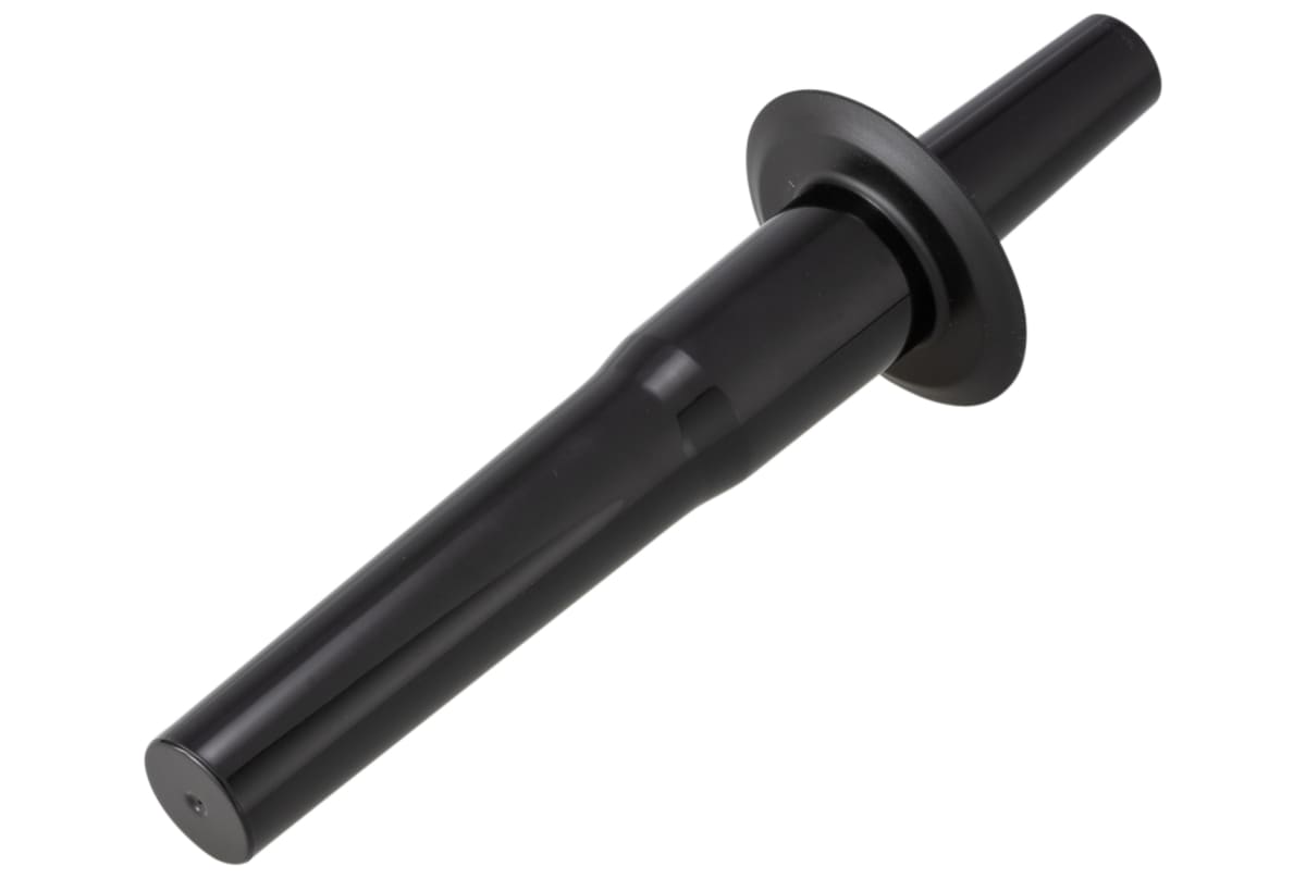 v1646406298/productvergelijker/BLENDERS/ic16602-0142-00_16-2