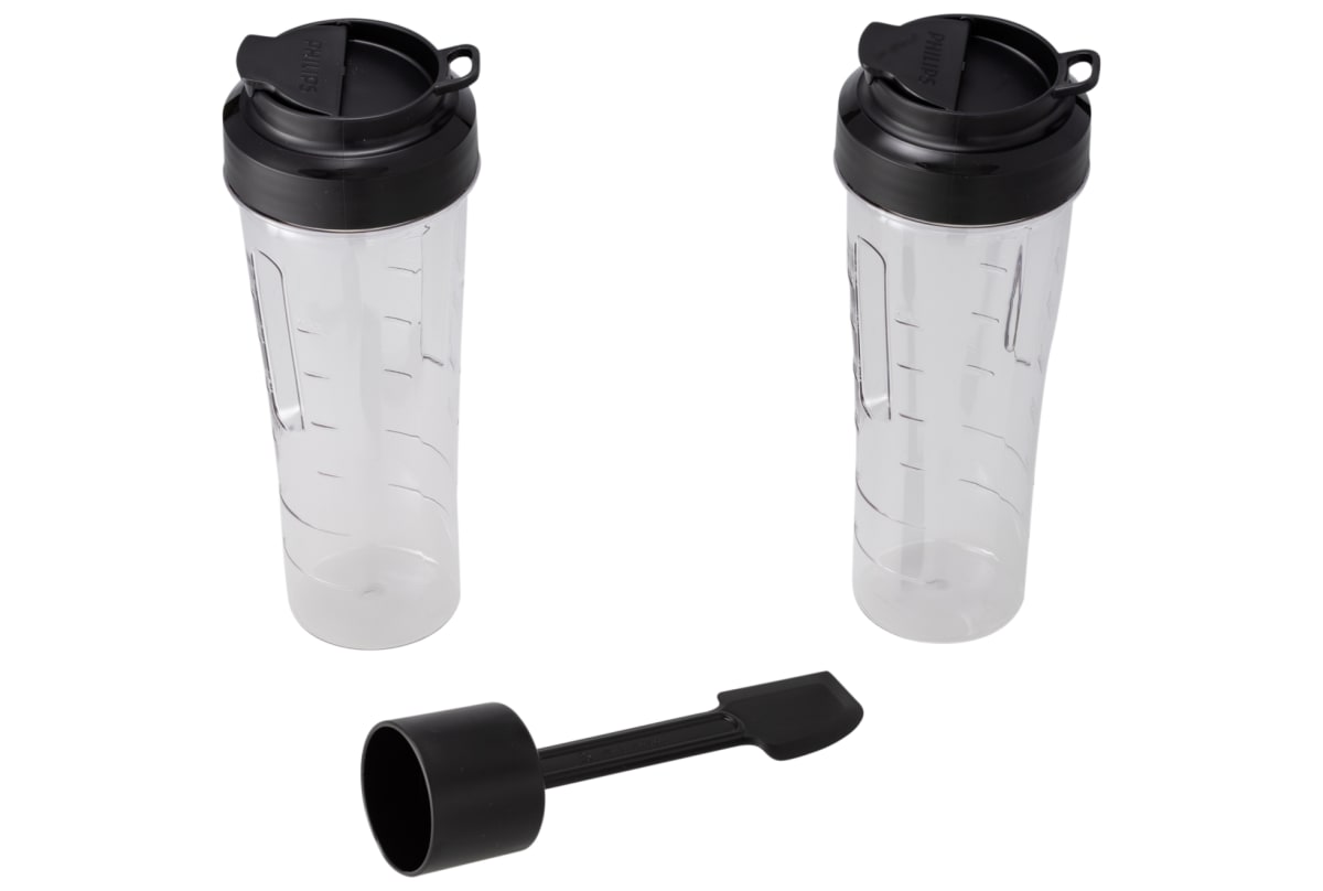 v1646406301/productvergelijker/BLENDERS/ic16602-0140-00_16-3