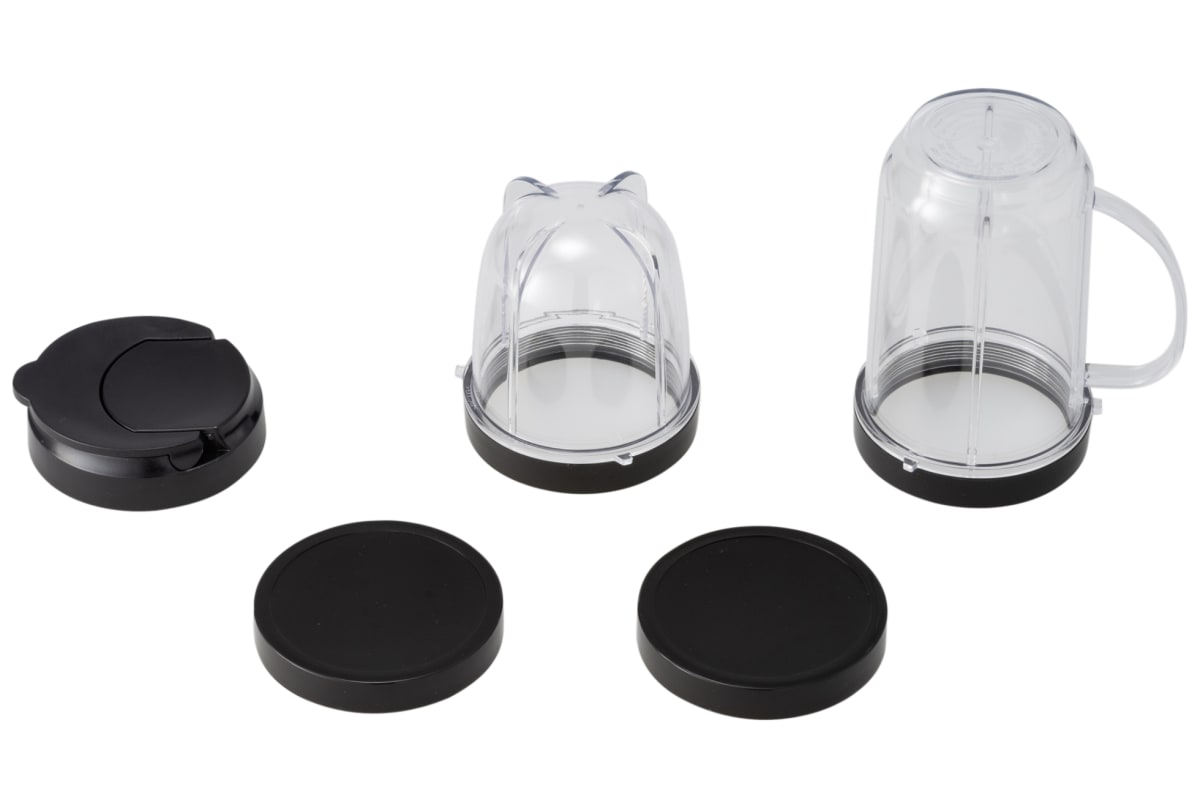 v1646406306/productvergelijker/BLENDERS/ic16602-0138-00_16-2