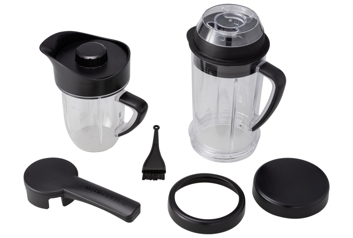 v1646406310/productvergelijker/BLENDERS/ic16602-0139-00_16-1