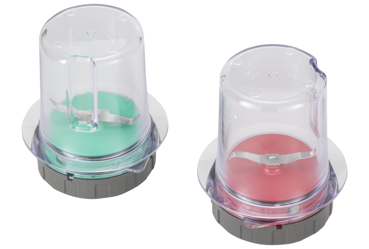 v1646406319/productvergelijker/BLENDERS/ic16602-0132-00_16-2