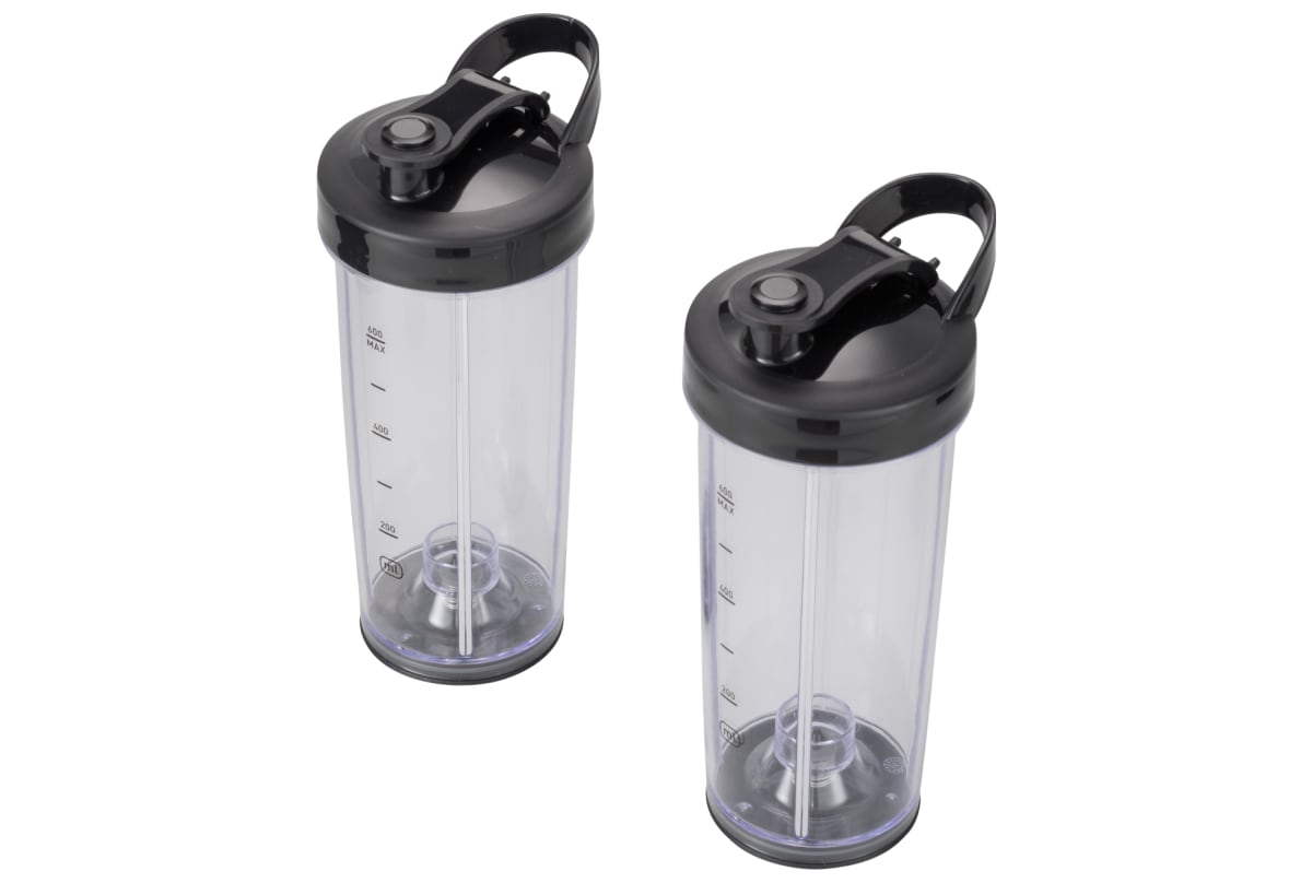v1646406321/productvergelijker/BLENDERS/ic16602-0134-00_16-2