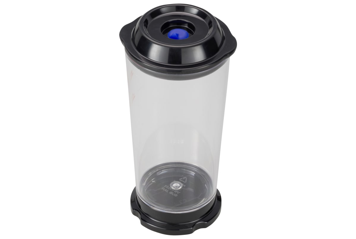 v1646406324/productvergelijker/BLENDERS/ic16602-0135-00_16-2