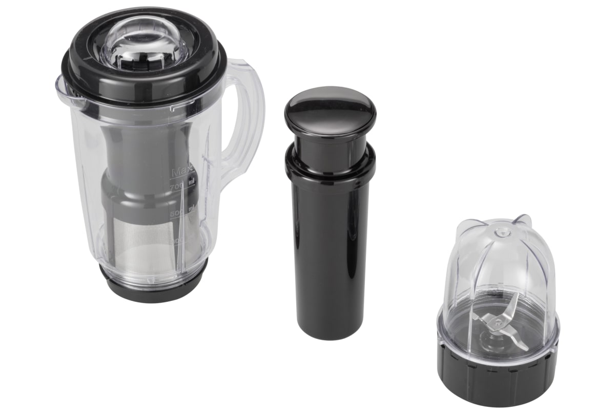 v1646406333/productvergelijker/BLENDERS/ic16602-0127-00_16b-1