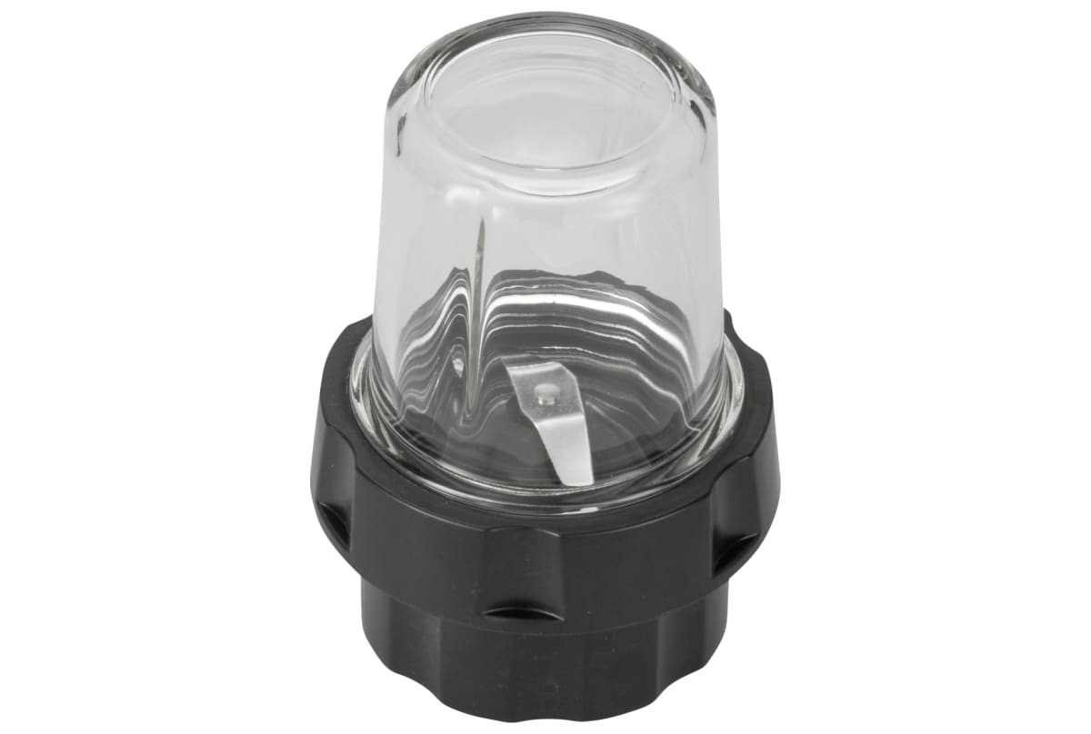 v1646406337/productvergelijker/BLENDERS/ic16602-0126-00_16-1