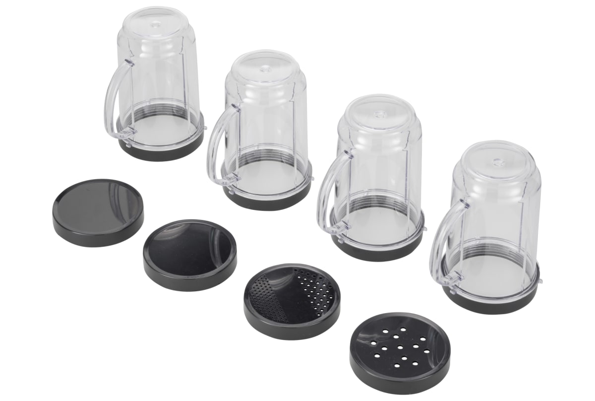 v1646406339/productvergelijker/BLENDERS/ic16602-0127-00_16a-2