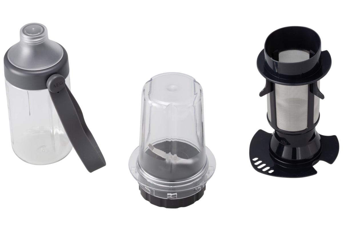 v1646406342/productvergelijker/BLENDERS/ic16602-0125-00_16-2