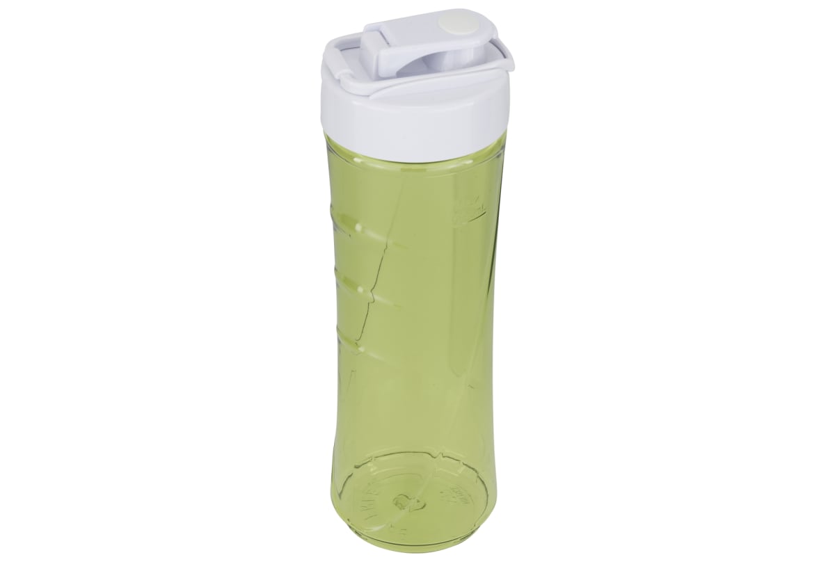 v1646406346/productvergelijker/BLENDERS/ic16602-0100-00_16-2