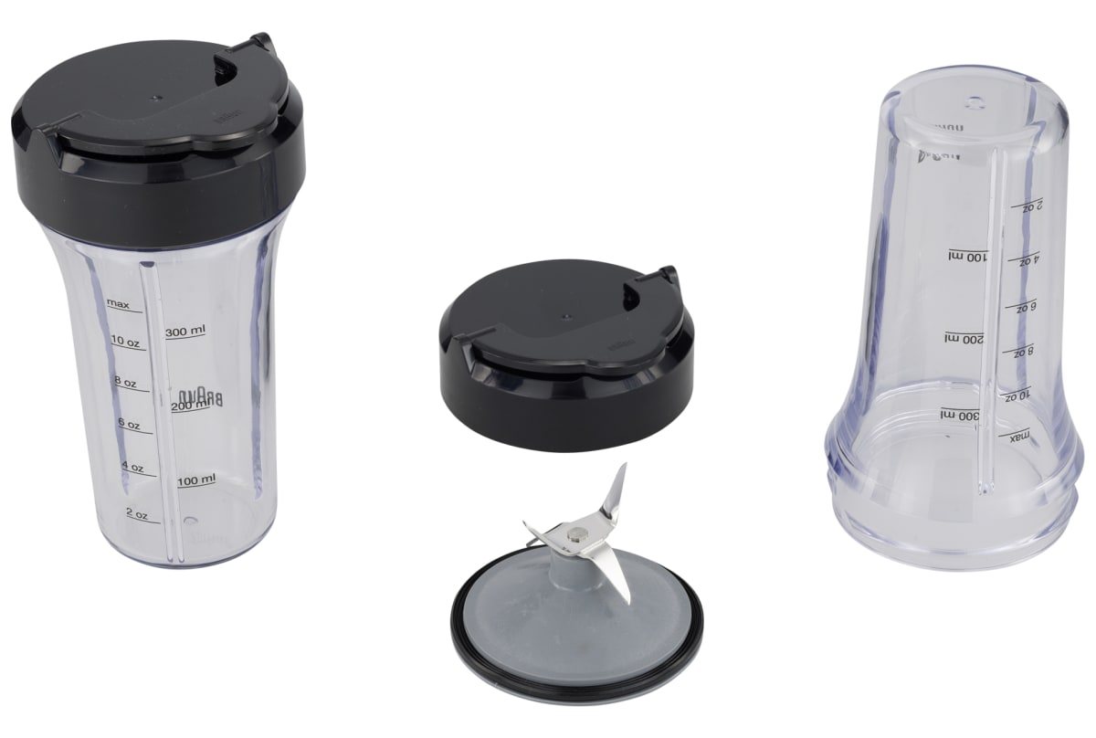 v1646406348/productvergelijker/BLENDERS/ic16602-0095-00_16-1