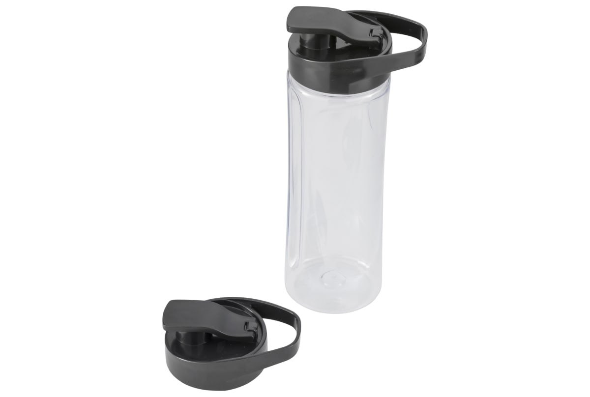 v1646406352/productvergelijker/BLENDERS/ic16602-0091-00_16-1