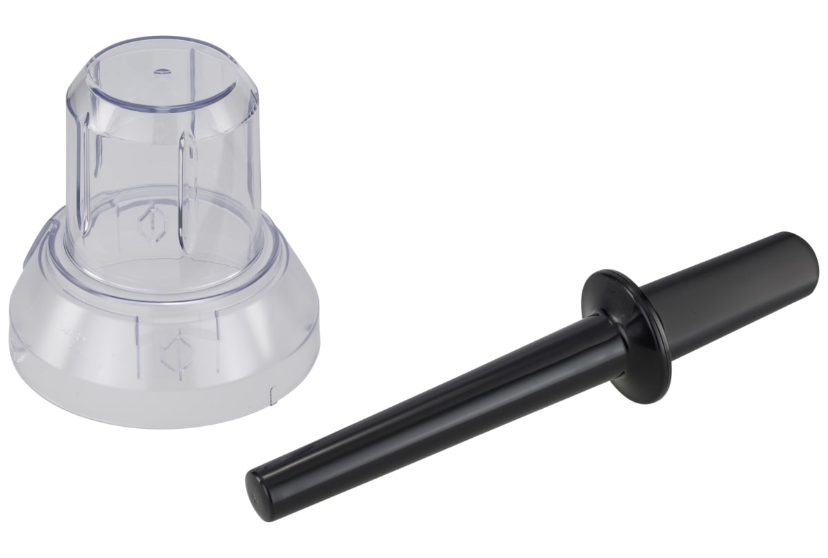 v1646406354/productvergelijker/BLENDERS/ic16602-0094-00_16-3