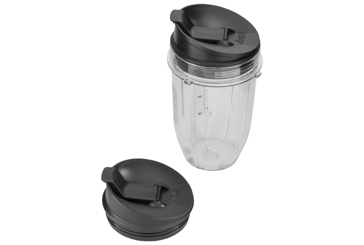 v1646406357/productvergelijker/BLENDERS/ic16602-0090-00_16-1