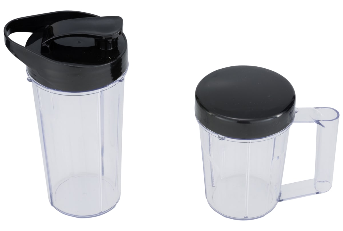v1646406363/productvergelijker/BLENDERS/ic16602-0051-00_16-2