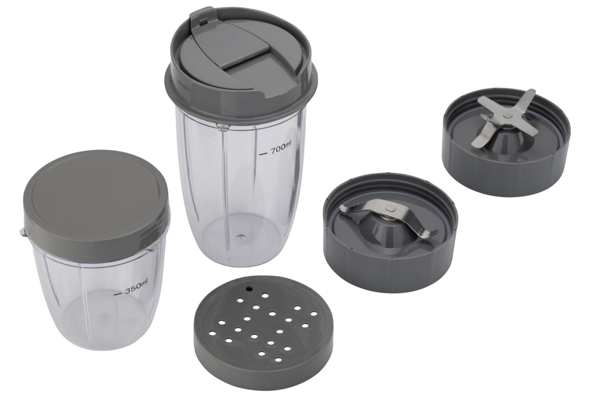 v1646406374/productvergelijker/BLENDERS/ic16602-0028-00_16-1