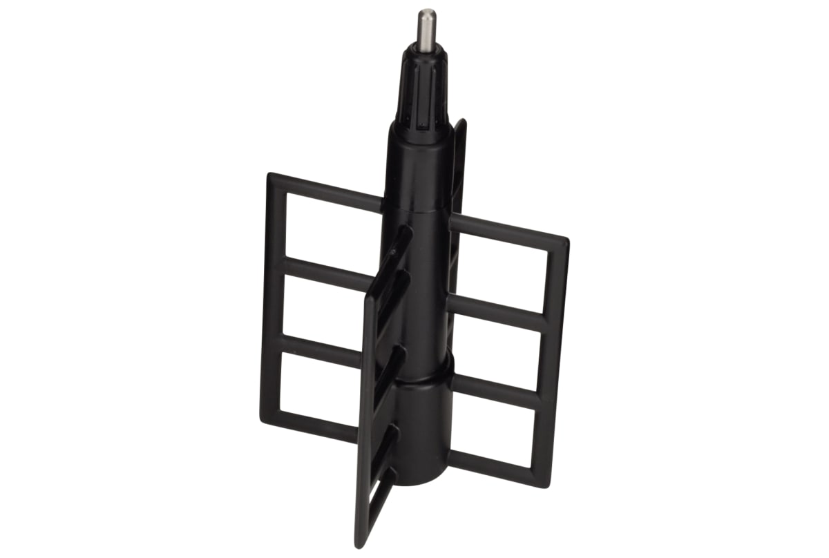 v1646406387/productvergelijker/BLENDERS/ic16602-0023-00_16-1